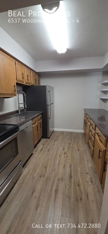 Photo - 6537 Woodhall Dr