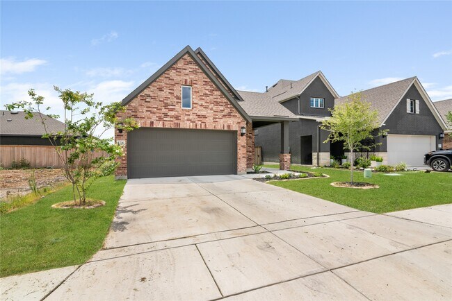 Photo - 128 Radnor Rd