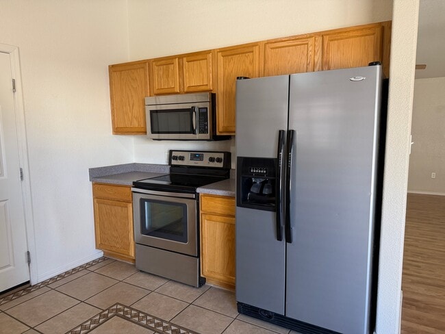 Photo - 10355 Typhoon Ave