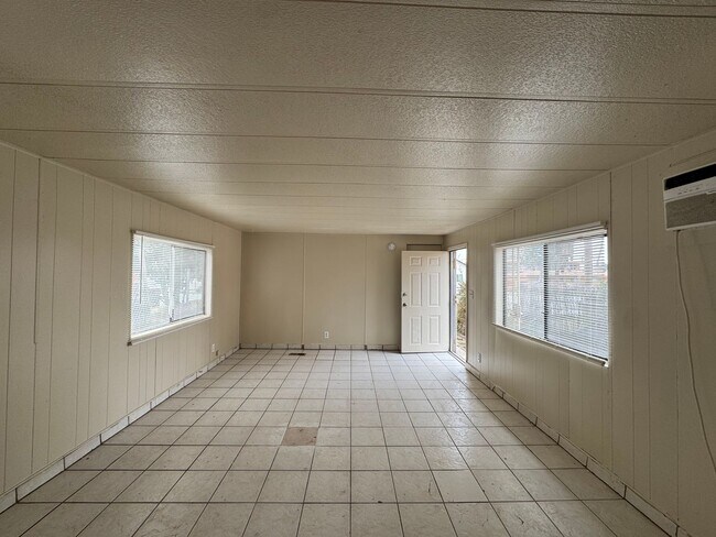 Photo - 416 Monterey St Unit 416 Monterey Street