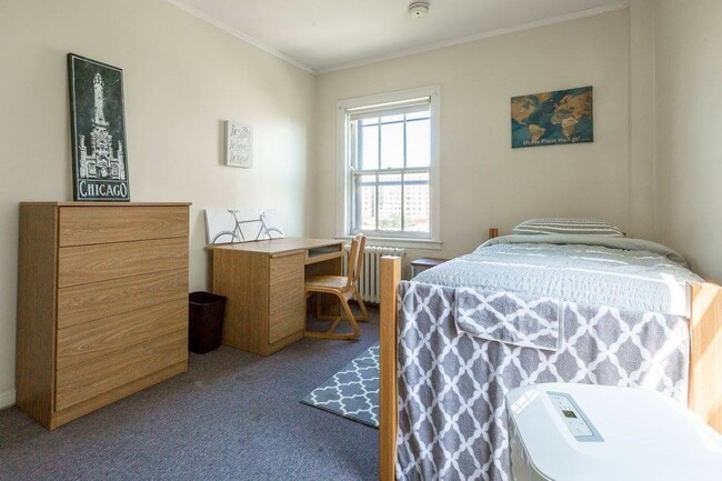 Photo - 5540 Hyde Park by 3L Living