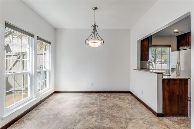 Photo - 8418 Towneship Ln