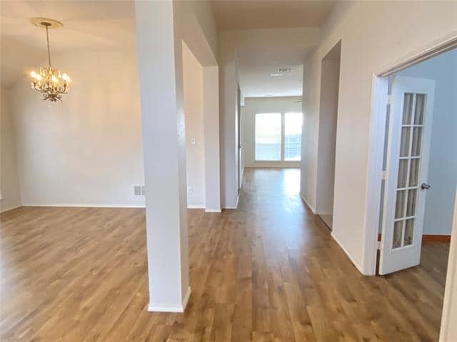 Photo - 1305 Lighthouse Ln