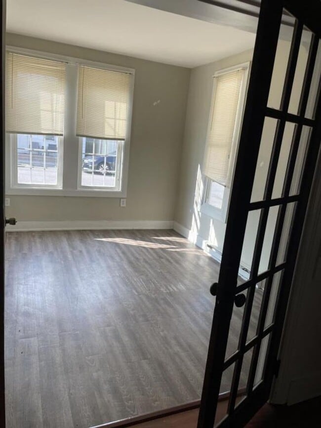 Photo - NOW AVAILABLE! 3 Bed, 2 Bath Victorian Hom...