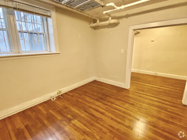 Building Photo - 97 Williston Rd Unit 29 MTHD RD #14 Rental