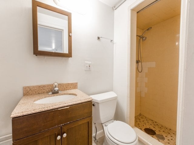 2364 S Country Club Cir