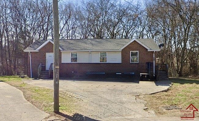 Building Photo - 308 Hawk View Ct Rental
