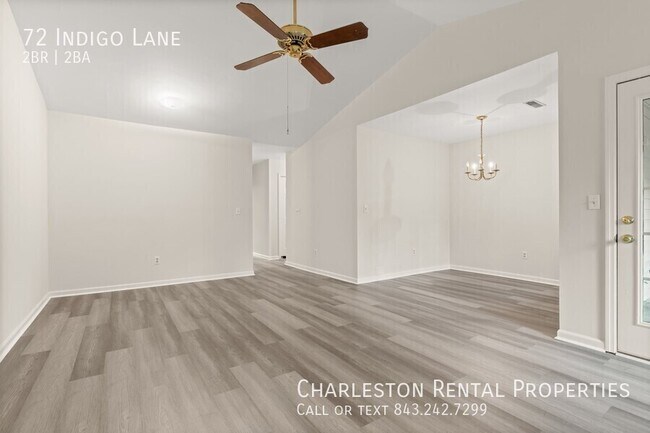 Photo - 72 Indigo Ln