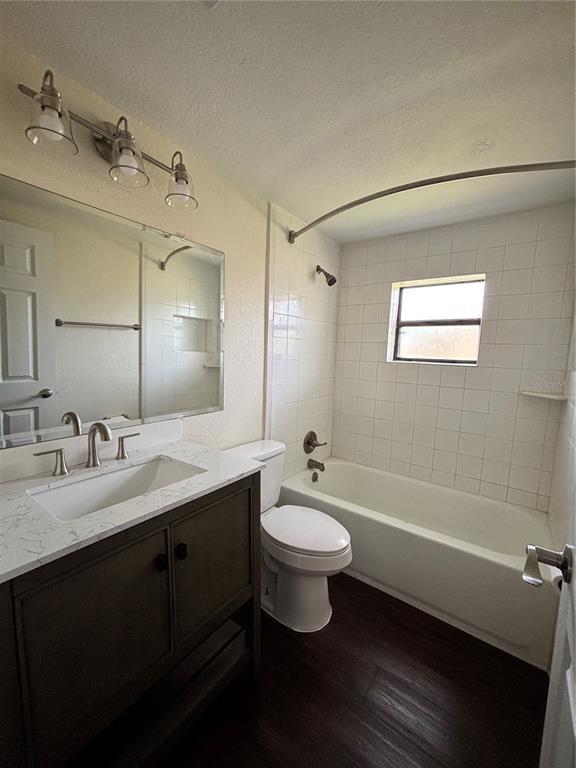 Photo - 2511 Crawford Dr