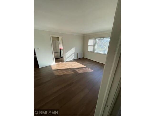 Photo - 97 Orme St E Unit 102
