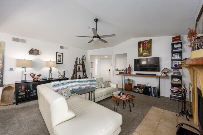 Photo - 9455 E Purdue Ave Unit ID1255432P