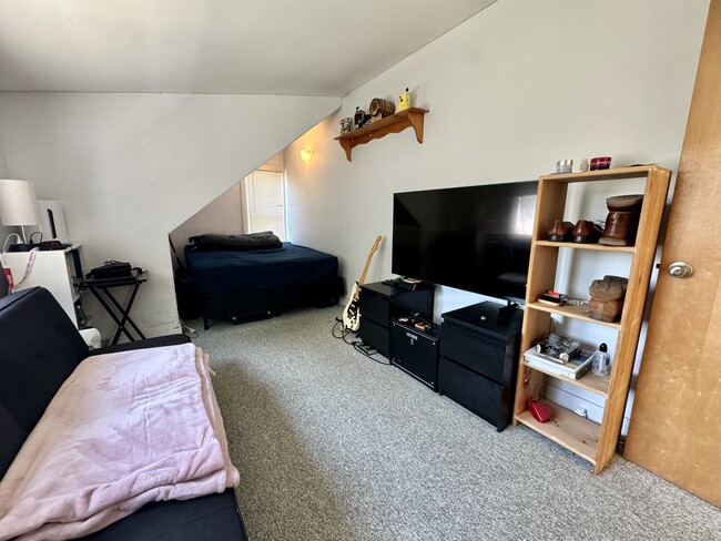 Photo - 41 Westford St Unit 2