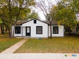 Photo - 1108 Stewart St