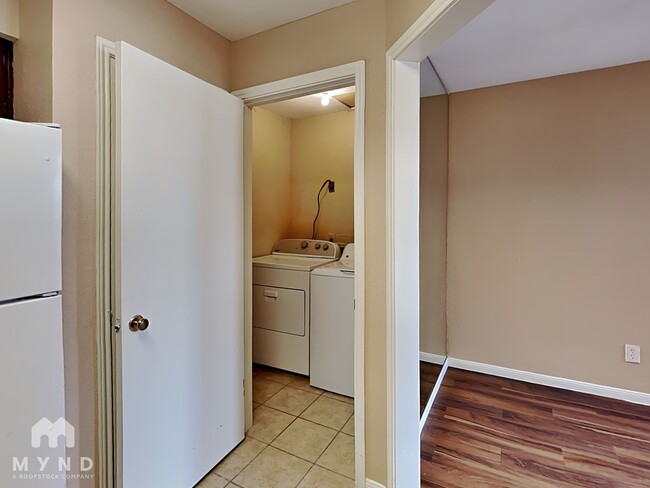 Photo - 12500 Sandpiper Dr