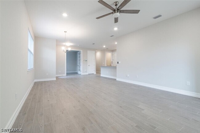 Photo - 1066 Enbrook Lp