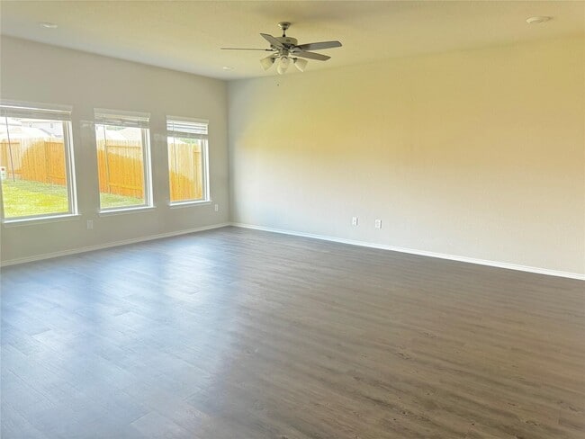 Photo - 21214 Mem Vis Dr
