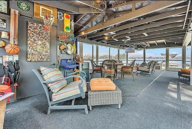 Photo - 3782 Kinsley Pl