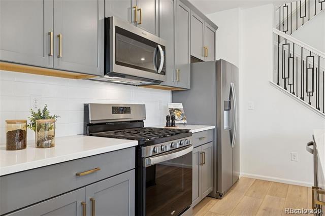 Photo - 6218 N Nepal Ct