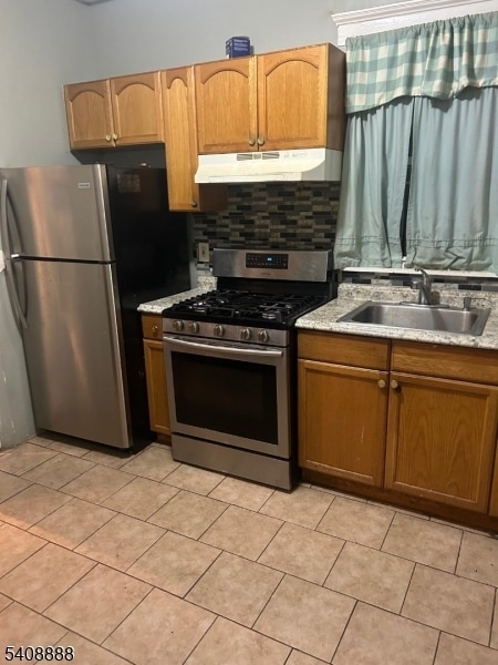 Photo - 403 E 9th Ave