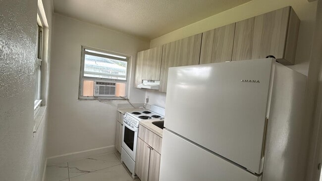 431 N East Ave Unit 435