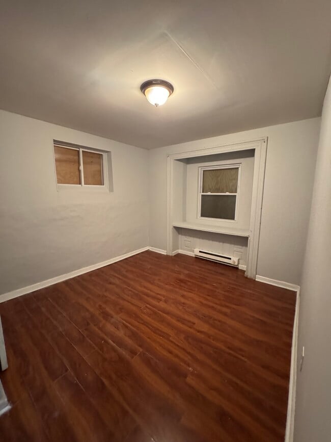 Photo - 2121 N 22nd St Unit 4