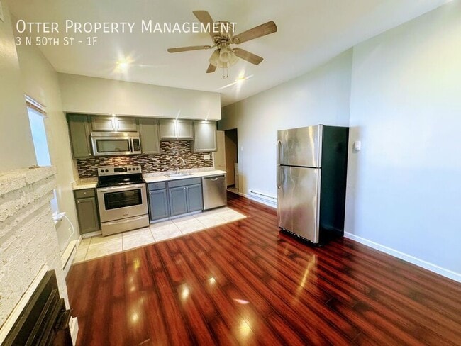 Photo - 3 N 50th St Unit 1F