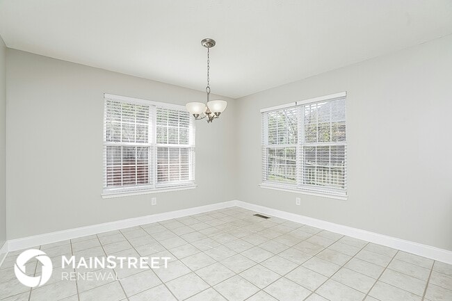 Photo - 519 Johnstown Dr