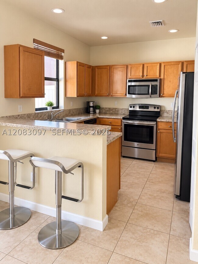 Photo - 3375 W 90th Terrace