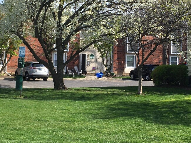 Photo - 1374 E Wyndham Cir Unit 202