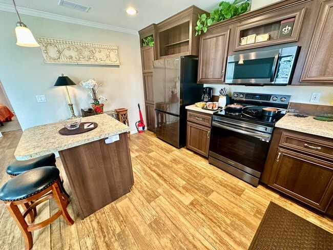 Photo - 865 Nettles Blvd Unidad SI ID1537492P