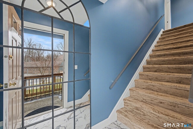 Photo - 156 Heatherwood Dr Unit 156
