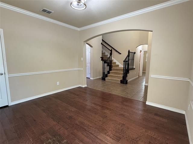 Photo - 5017 Hidden Pond Dr