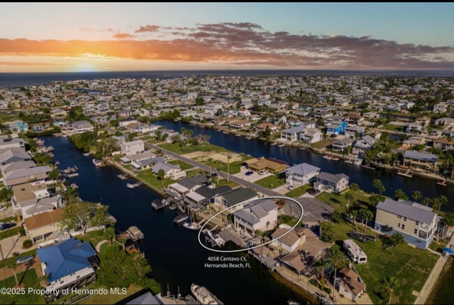 Photo - 4058 Centavo Ct