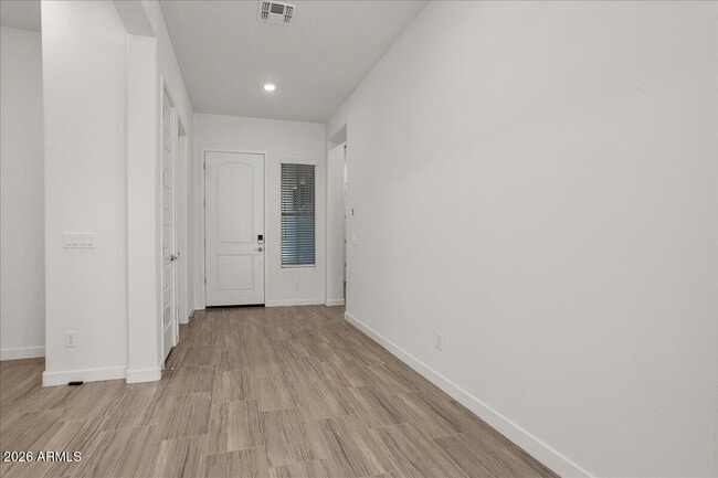 Photo - 16786 W Cielo Grande Ave