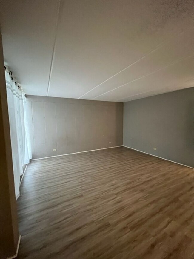 WAIPIO GARDENS 2 bedroom/1 bath Ground Flo... Rental House Rental in