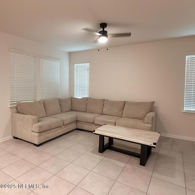 Photo - 2977 Alpin Dr