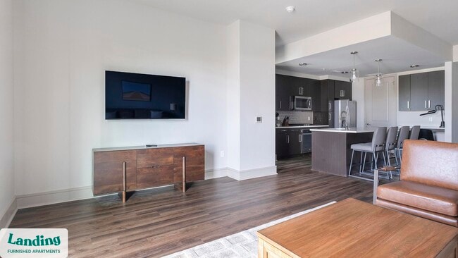 Photo - 1414 Wood Hollow Dr Unit 1-329