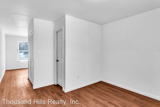 Photo - Studio, 1 bath House - 8669 Historic Hwy 1...