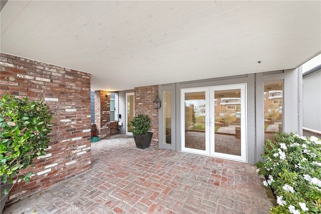 Photo - 411 Goldenrod Ave Unit A