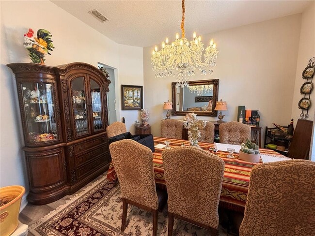 Photo - 2298 Viehman Tr