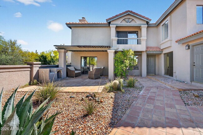 Photo - 7220 E Mary Sharon Dr