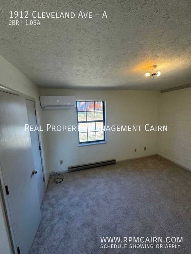 Photo - 1912 Cleveland Ave Unit A