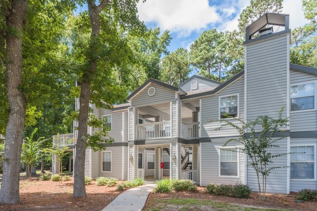 Building Photo - Heron on the Bluffs by Trion Living Rental