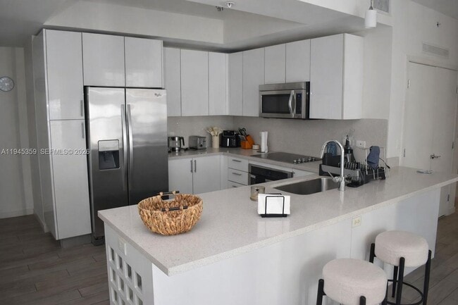 Photo - 999 SW 1st Ave Unit 2214