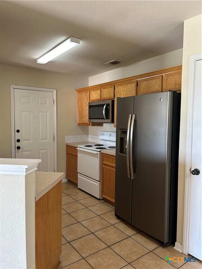 Photo - 3907 Edgefield St