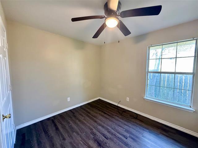 Photo - 104 E Prospect St