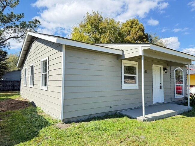 Photo - 3831 Morningview Dr