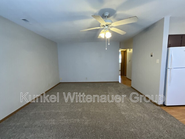 Photo - 1814 Jamestown Rd