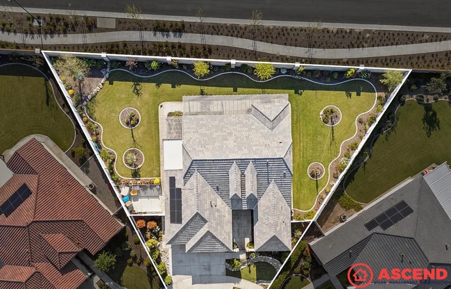 Photo - Comfortable & Welcoming 2BD/2BA Home in a Prestigious 55+ HOA Community!