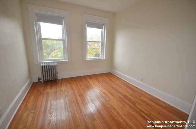 Photo - 1334 Commonwealth Ave Unit 31